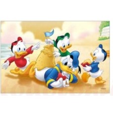 70668 B VAFE DISNEY MODECOR